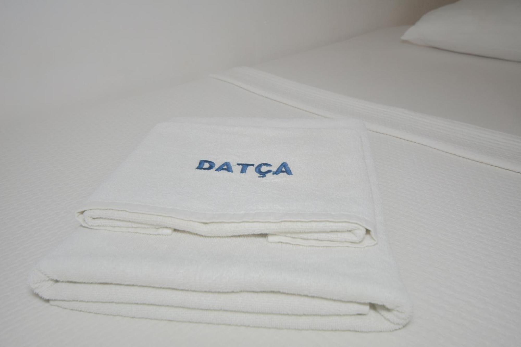 Kaya Apart Datca Datça Exterior foto